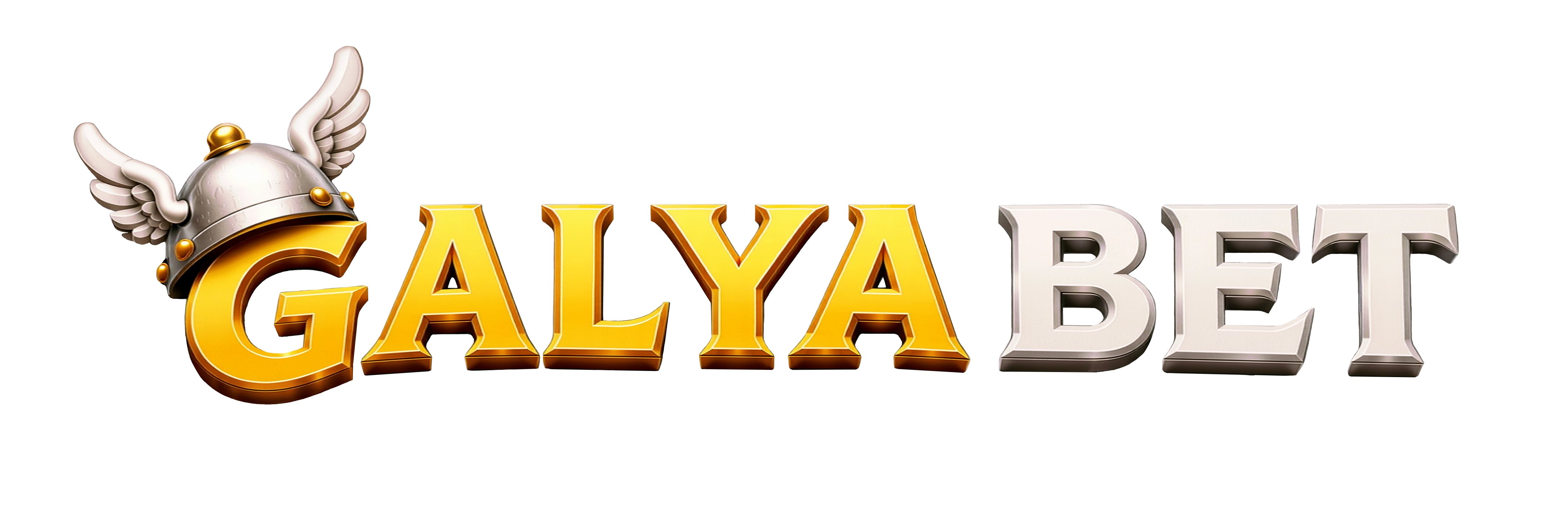GALYABET